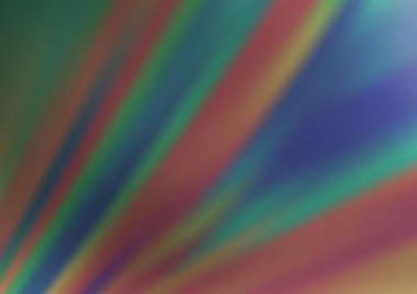 Açık Gümüş, dar çizgileri olan gri vektör deseni.