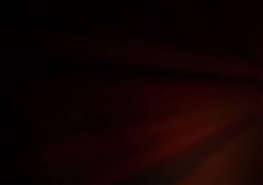 Koyu kırmızı vektör modern zarif arkaplan.