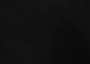 Koyu gümüş, gri vektör soyut bulanık arkaplan.