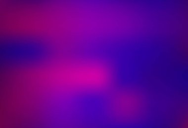 Açık Mor vektör şablonu. Renkli soyut çizimler ve gradyan. İşiniz için yepyeni bir tasarım..