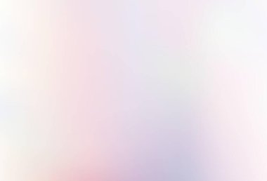 Light Silver, gri vektör soyut bokeh deseni. Gıcır gıcır, renkli bir tasvir. Web siteniz için tasarım.