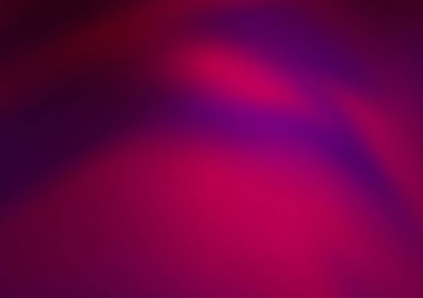 Hafif Mor vektör soyut arkaplan.