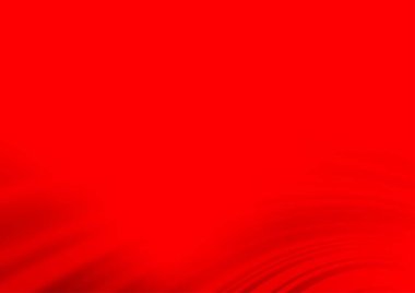 Açık kırmızı vektör modern zarif arkaplan. Bulanık ve gradyan renkte renkli çizimler. İş tasarımınız için yepyeni bir tarz.