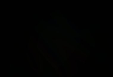 Koyu gümüş, çizgileri ve ovalı gri vektör şablonu. Çağdaş gradyan soyut çizgileri olan çizimler. İş tasarımınız için mermer biçimi.