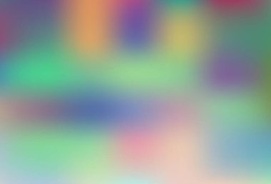 Light Silver, gri vektör parlak arkaplanı bulanıklaştırdı. Yaratıcı illüstrasyon, yarım tonlu ve eğimli. Yaratıcı tasarımlarınız için örnek.