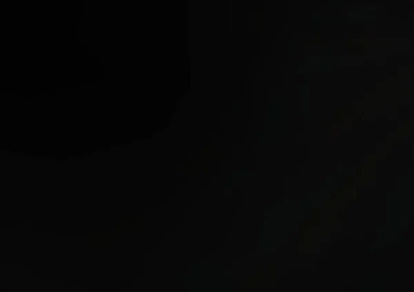 Темне Срібло Сірий Вектор Абстрактний Розмитий Візерунок Барвисті Ілюстрації Стилі — стоковий вектор