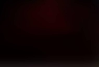 Koyu kırmızı vektör parlak arkaplanı soyutluyor. Zarif bir tasarıma sahip soyut bir çizim. İşiniz için yepyeni bir tasarım..