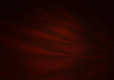 Koyu kırmızı vektör bokeh ve renkli desen. Renkli soyut çizimler ve gradyan. İşiniz için en iyi bulanık tasarım..