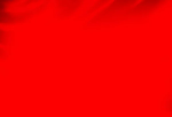 Светло Красный Векторный Глянцевый Абстрактный Фон Современная Абстрактная Иллюстрация Градиентом — стоковый вектор