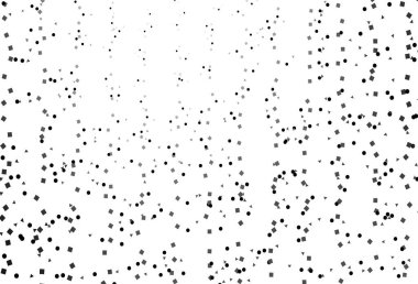 Light Silver, daireleri, çizgileri, dikdörtgenleri olan gri vektör düzeni. Renkli daireler, üçgenler, dikdörtgenler. Reklamınız, posteriniz, afişiniz için en iyi tasarım.