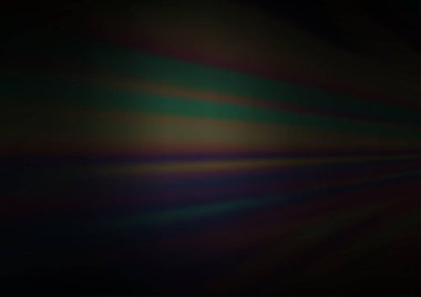 Koyu gümüş, gri vektör soyut bulanık desen. Gradyanı olan belirsiz bir soyut çizim. İş tasarımınız için yepyeni bir tarz.