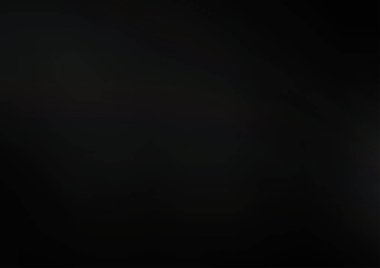 Koyu gümüş, gri vektör soyut şablon. Renkli soyut çizimler ve gradyan. İşiniz için yepyeni bir tasarım..