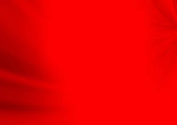 Ελαφρύ Κόκκινο Διάνυσμα Αφηρημένο Θολό Μοτίβο Σύγχρονη Γεωμετρική Αφηρημένη Απεικόνιση — Διανυσματικό Αρχείο