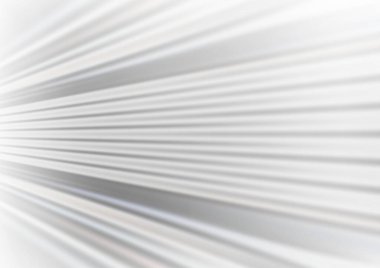 Açık Gümüş, gri vektör bokeh şablonu.