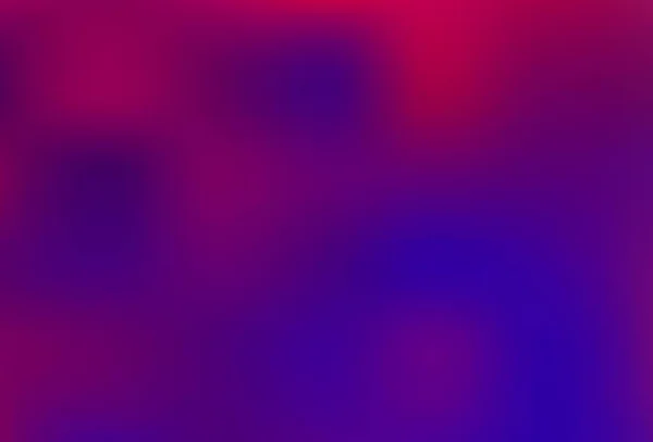 Свето Фиолетовый Вектор Цветная Иллюстрация Совершенно Новом Стиле Дизайн Вашего — стоковый вектор