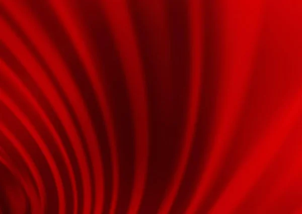 เวกเตอร แดงสว แสงสว บเล กษร — ภาพเวกเตอร์สต็อก