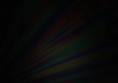 Koyu Gümüş, gri vektör soyut arkaplan.