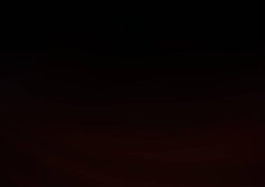 Koyu kırmızı vektör parlak arkaplanı bulanıklaştırdı.