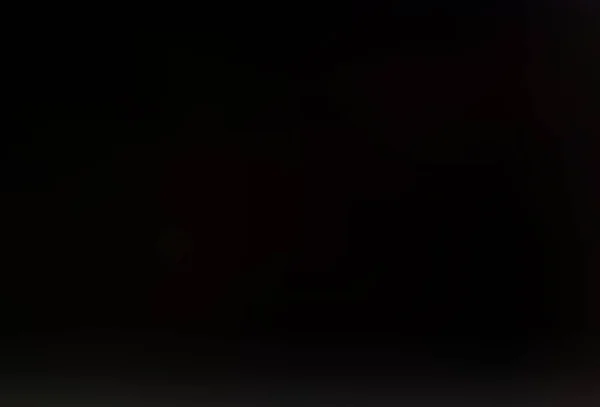Темне Срібло Сірий Вектор Розмитий Яскравим Візерунком Барвисті Ілюстрації Абстрактному — стоковий вектор