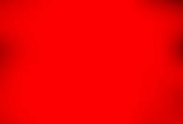 Modèle Lumineux Abstrait Vecteur Rouge Clair Illustration Créative Demi Teinte — Image vectorielle