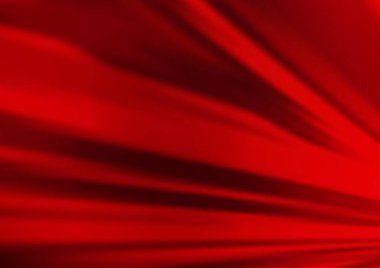 Dar çizgileri olan açık kırmızı vektör deseni.