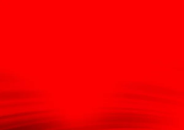 Light Red Wektor Abstrakcyjny Bokeh Wzór — Wektor stockowy