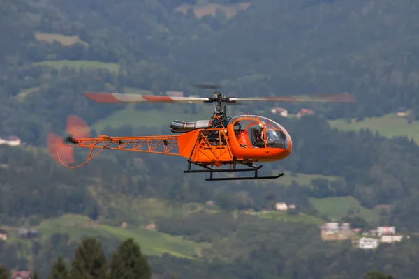 Askeri helikopter - helikopter - ordu - model helikopter