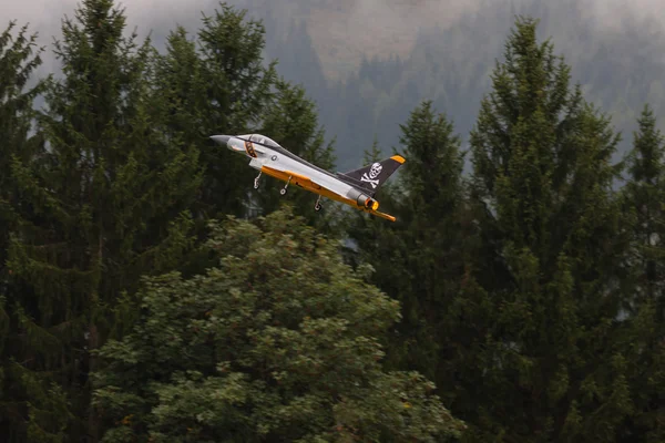 Model uçak - Jet - Modelljet