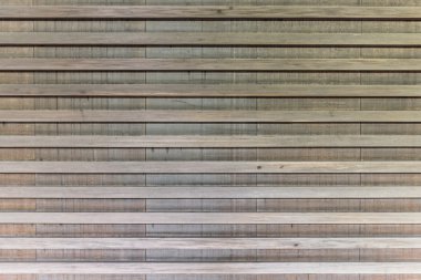 Ahşap desen arka plan ve doku