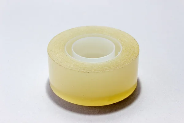 Scotch tape — Stock Photo, Image