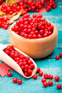 Kartopu ile çay sağlık. Yararlı gıda arka plan