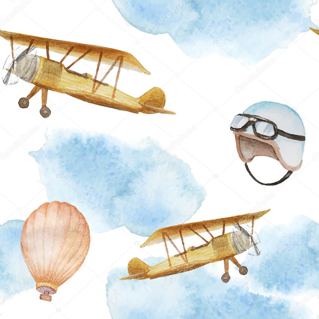 飛行機 イラストストックベクター ロイヤリティフリー飛行機 イラストイラスト Depositphotos 飛行機 イラストストックベクター ロイヤリティフリー飛行機 イラストイラスト Depositphotos