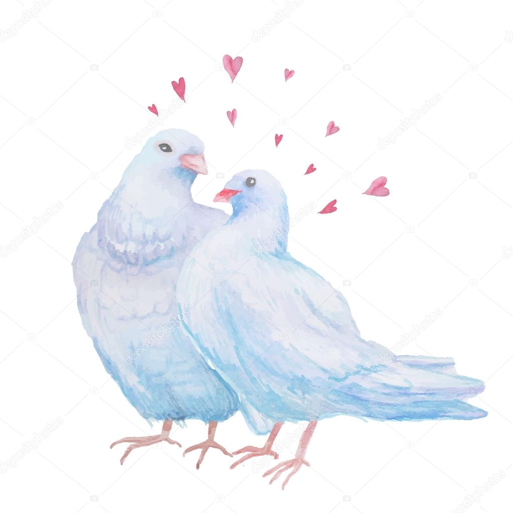Free Free 118 Love Dove Svg SVG PNG EPS DXF File