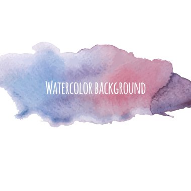 Download Painted Ombre Background Free Vector Eps Cdr Ai Svg Vector Illustration Graphic Art