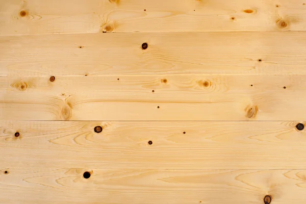 Wood texture of light boards Stock Image