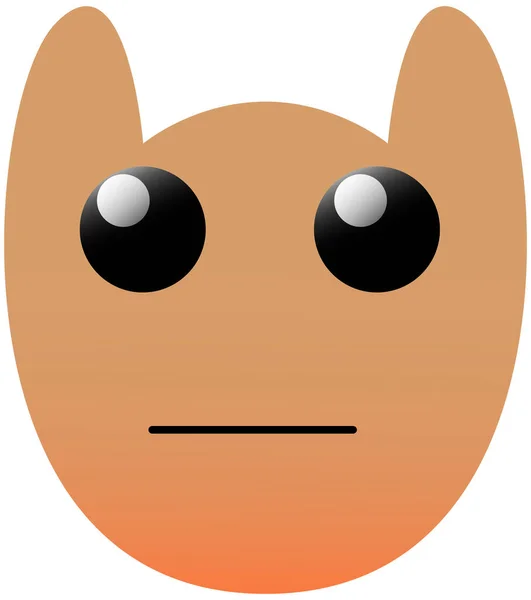 Sad Owl Cartoonストックベクター ロイヤリティフリーsad Owl Cartoonイラスト ページ 4 Depositphotos