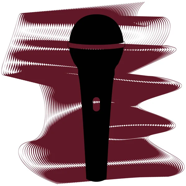 Mic Kabelストックベクター ロイヤリティフリーmic Kabelイラスト ページ 5 Depositphotos Mic Kabelストックベクター ロイヤリティフリーmic Kabelイラスト ページ 5 Depositphotos