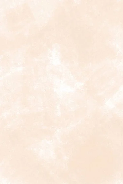 Minimalist doku arka planı, soyut duvar kağıdı tasarımı, kaotik kuru guaj suluboya fırça darbeleri