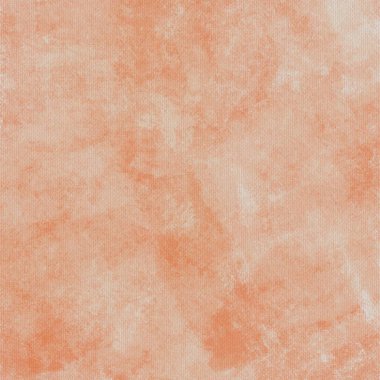 tuval dokusunda parlak turuncu fırça darbesi, sıcak ton yaz renk paleti, soyut arkaplan, minimalist duvar kağıdı