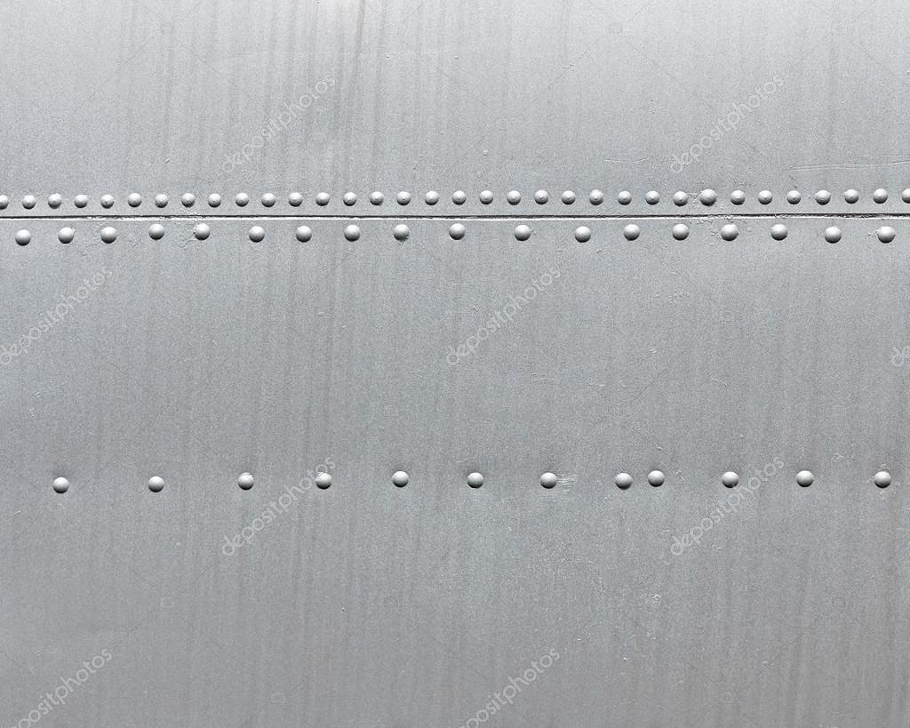 Metal With Rivets Steel Background Or Texture Stock Photo, Picture and  Royalty Free Image. Image 71090785.