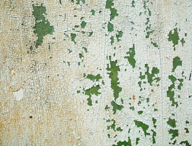 soyulması boya arka plan