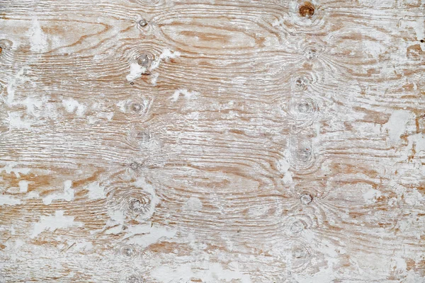 Wood texture background Stock Photo