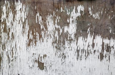 eski soyulması boya