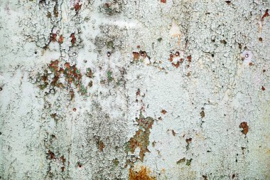 eski soyulması boya