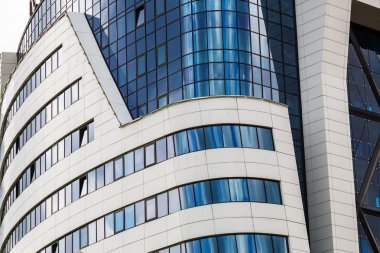 Renaissance Minsk Otel