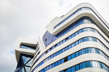 Renaissance Minsk Otel