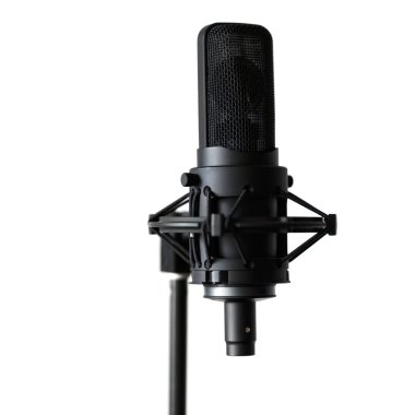 Apple klavye ve fare