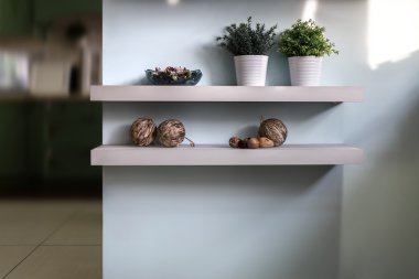 iç parçası