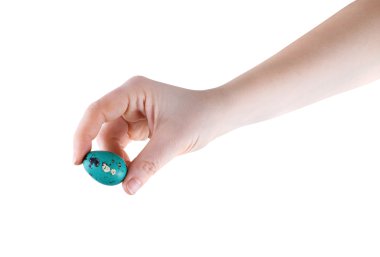 Bıldırcın yumurta elde