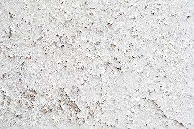 Vintage açık renkli